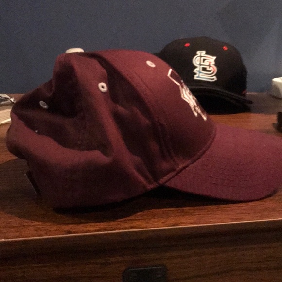 Missouri State Hat - Picture 4 of 4